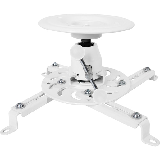 Suport tavan pentru videoproiector BLACKMOUNT PRB-16-04F Suport tavan pentru videoproiector BLACKMOUNT PRB-16-04F
