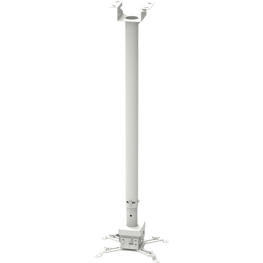 Suport tavan pentru videoproiector BLACKMOUNT BM-GATV3 Suport tavan pentru videoproiector BLACKMOUNT BM-GATV3