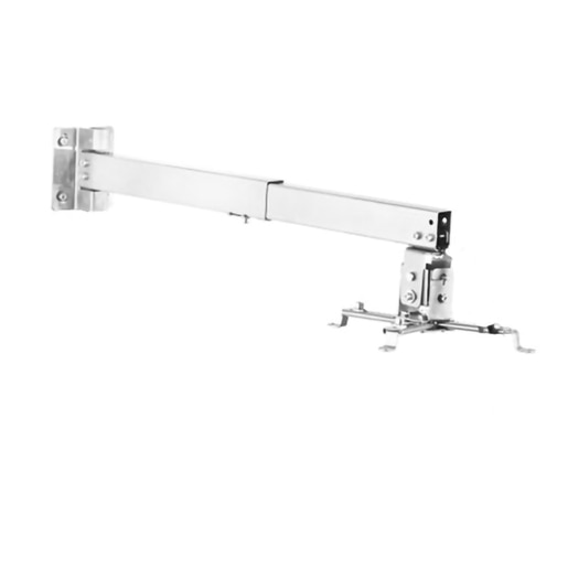 Suport perete/tavan pentru videoproiector BLACKMOUNT BM-PRB2WALL Suport perete/tavan pentru videoproiector BLACKMOUNT BM-PRB2WALL