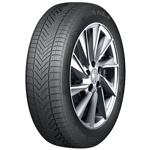 Anvelopa iarna APTANY RW645 M+S 215/60R16 99H XL Anvelopa iarna APTANY RW645 M+S 215/60R16 99H XL