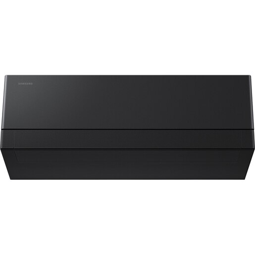 Aer conditionat SAMSUNG WindFree Premiere, 12000BTU, A+++/A++, WI-FI, Functie incalzire, Inverter, negru Aer conditionat SAMSUNG WindFree Premiere, 12000BTU, A+++/A++, WI-FI, Functie incalzire, Inverter, negru