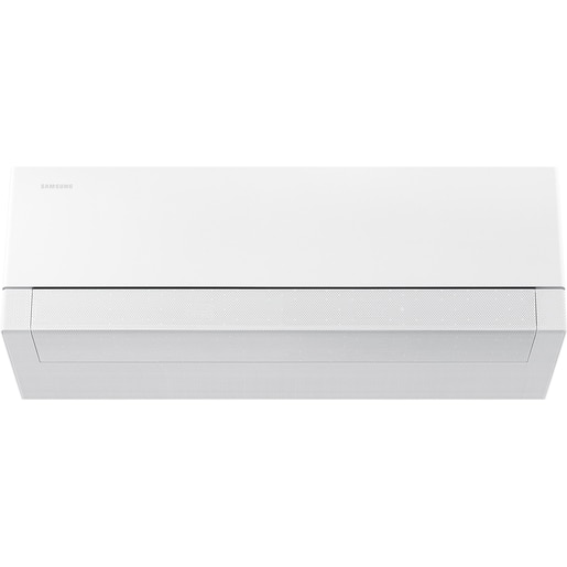 Aer conditionat SAMSUNG WindFree Premiere, 24000BTU, A++/A+, WI-FI, Functie incalzire, Inverter, alb Aer conditionat SAMSUNG WindFree Premiere, 24000BTU, A++/A+, WI-FI, Functie incalzire, Inverter, alb