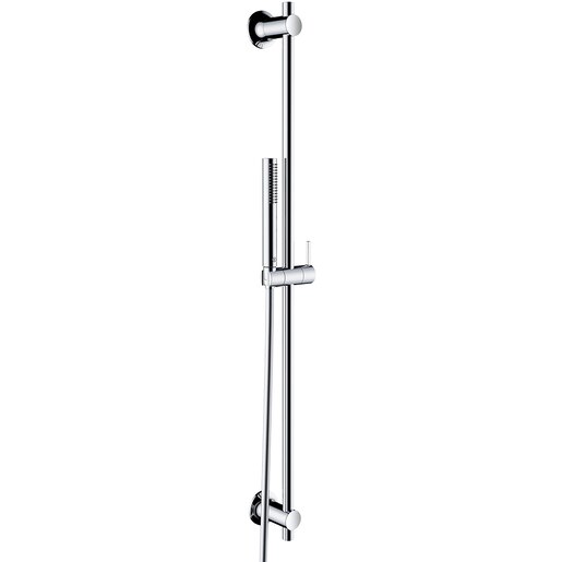 Set dus KLUDI Nova Fonte 2084005-35, 1 functie, crom Set dus KLUDI Nova Fonte 2084005-35, 1 functie, crom