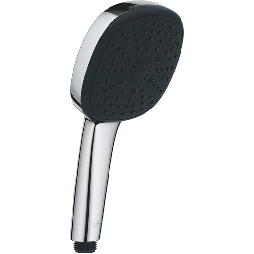 Para dus GROHE Vitalio Comfort 110 26092001, 3 functii, crom Para dus GROHE Vitalio Comfort 110 26092001, 3 functii, crom