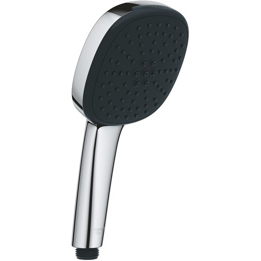 Para dus GROHE Vitalio Comfort 110 26397001, 2 functii, crom Para dus GROHE Vitalio Comfort 110 26397001, 2 functii, crom
