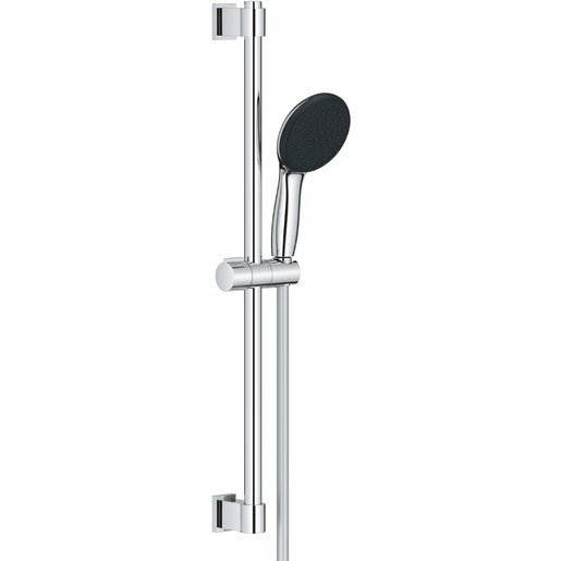 Coloana dus GROHE Vitalio Start 110 27948001, 2 functii, crom Coloana dus GROHE Vitalio Start 110 27948001, 2 functii, crom