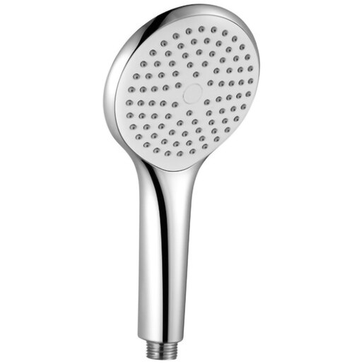 Para dus KLUDI Freshline 6780005-00, 1 functie, crom Para dus KLUDI Freshline 6780005-00, 1 functie, crom