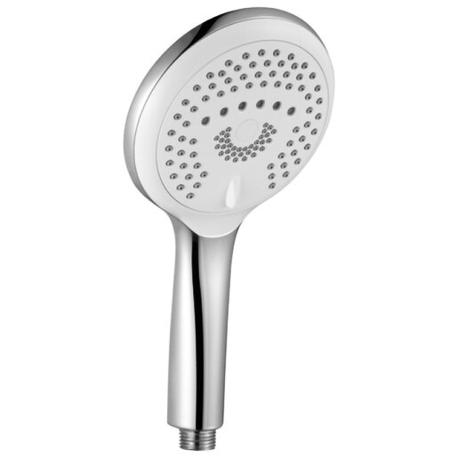 Para dus KLUDI Freshline 6790005-00, 3 functii, crom Para dus KLUDI Freshline 6790005-00, 3 functii, crom