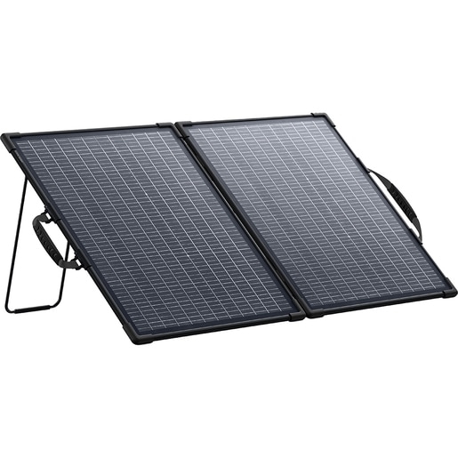 Panou solar ANKER Solix PS100, 100W, IP678 Panou solar ANKER Solix PS100, 100W, IP678