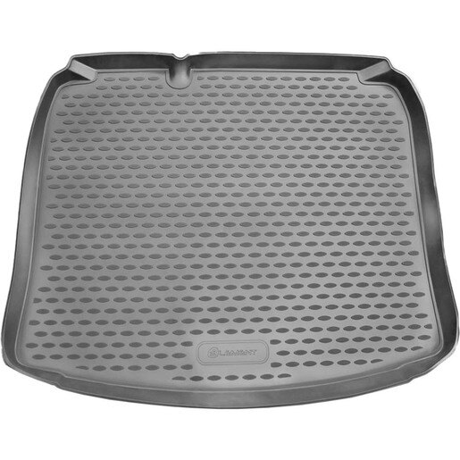 Protectie portbagaj PETEX pentru Volkswagen Golf V Hatchback 2003 - 2009 Protectie portbagaj PETEX pentru Volkswagen Golf V Hatchback 2003 - 2009