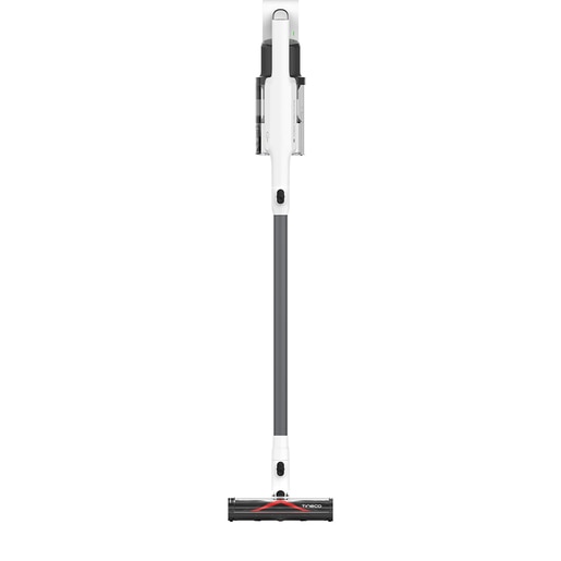 Aspirator vertical TINECO Pure One A30S Plus VS1D2000DE, 1l, 25.2V, autonomie max 60 min, alb-negru Aspirator vertical TINECO Pure One A30S Plus VS1D2000DE, 1l, 25.2V, autonomie max 60 min, alb-negru