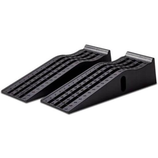 Rampe auto ROLL FAST 10639R, 3tone, 2buc Rampe auto ROLL FAST 10639R, 3tone, 2buc
