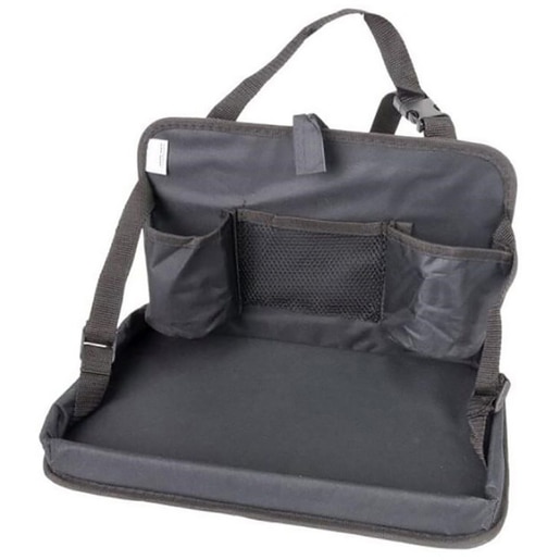 Organizator spatar ROLL FAST 12200R, 34 x 22 cm. negru Organizator spatar ROLL FAST 12200R, 34 x 22 cm. negru