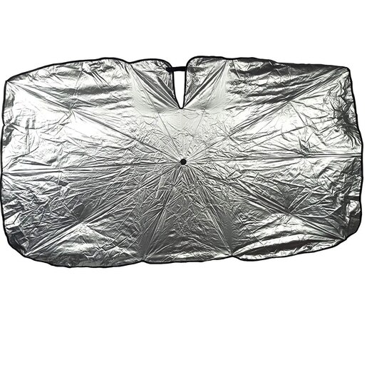 Parasolar parbriz ROLL FAST 50311R, 143 x 86cm Parasolar parbriz ROLL FAST 50311R, 143 x 86cm
