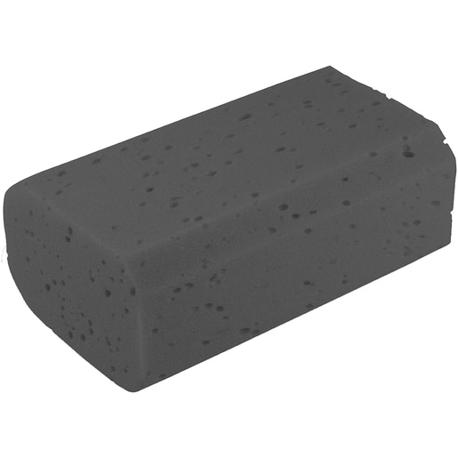 Burete spalat auto NIGRIN 71404, 20 x 8 x 11 cm, gri Burete spalat auto NIGRIN 71404, 20 x 8 x 11 cm, gri