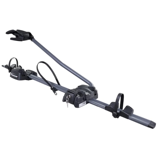 Suport biciclete RENAULT 7711949992, Prindere pe bare transversale, 1 bicicleta Suport biciclete RENAULT 7711949992, Prindere pe bare transversale, 1 bicicleta