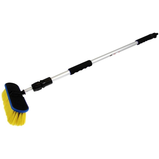 Perie spalare ROLL FAST ASZ, telescopic Perie spalare ROLL FAST ASZ, telescopic