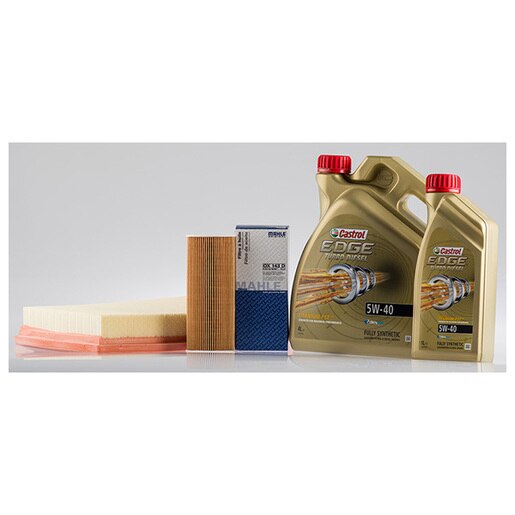 Kit Schimb Ulei VW Golf IV 1.9 Tdi diese Kit Schimb Ulei VW Golf IV 1.9 Tdi diese