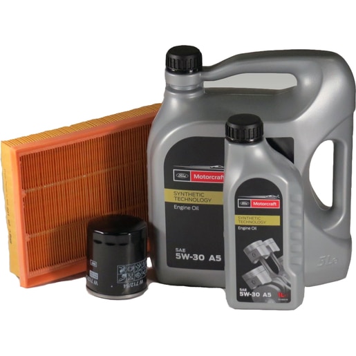 Kit Schimb Ulei FORD FOCUS 2 1,8 TDCI 2005-> 04,2007 85KW Kit Schimb Ulei FORD FOCUS 2 1,8 TDCI 2005-> 04,2007 85KW