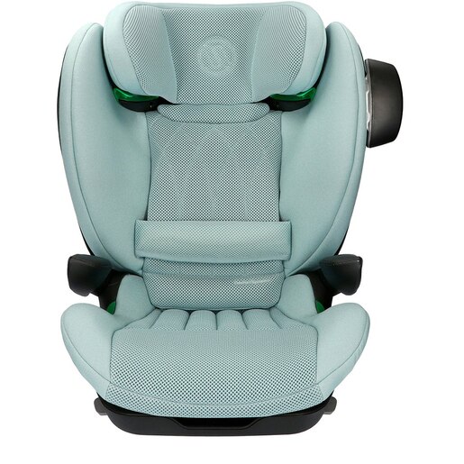 Scaun auto AVIONAUT MaxSpace AirFlow AV36006AIRFLOW, Isofix, 15-36kg, i-Size, verde Scaun auto AVIONAUT MaxSpace AirFlow AV36006AIRFLOW, Isofix, 15-36kg, i-Size, verde