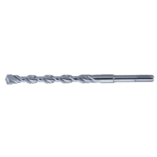 Burghiu beton MAKITA V-Plus B-47416, SDS Plus, 6.5x260 mm Burghiu beton MAKITA V-Plus B-47416, SDS Plus, 6.5x260 mm