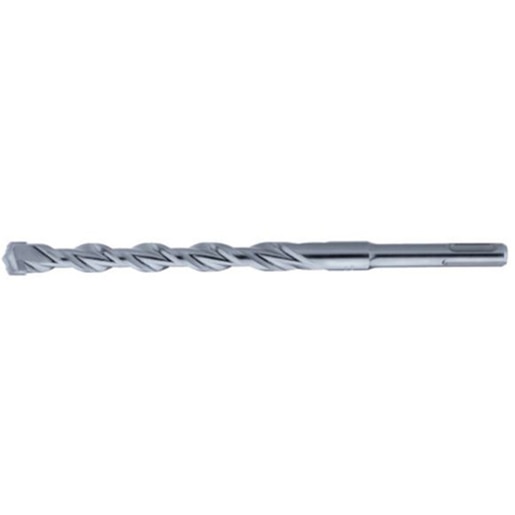 Burghiu beton MAKITA V-Plus B-47684, SDS Plus, 12x210 mm Burghiu beton MAKITA V-Plus B-47684, SDS Plus, 12x210 mm