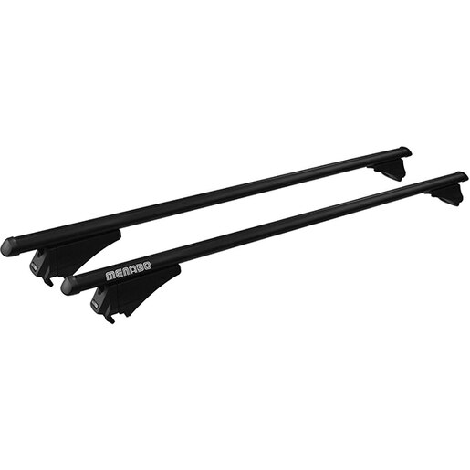 Bare transversale MENABO Tiger XL, Lexus NX, 2014-Prezent, 135 cm Bare transversale MENABO Tiger XL, Lexus NX, 2014-Prezent, 135 cm