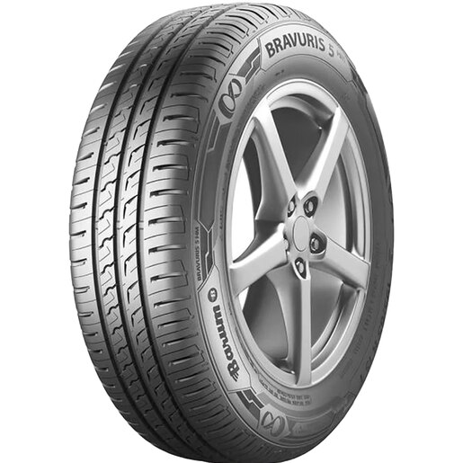 Anvelopa vara BARUM Bravuris 5HM 225/50R17 98V Anvelopa vara BARUM Bravuris 5HM 225/50R17 98V