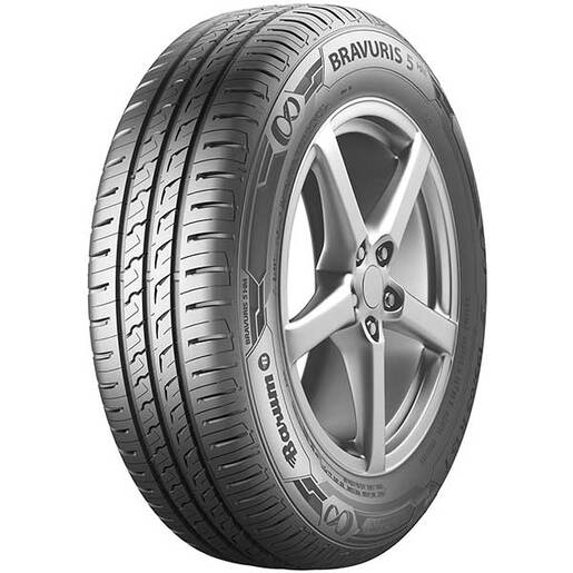 Anvelopa vara BARUM Bravuris 5HM 225/65R17 102H Anvelopa vara BARUM Bravuris 5HM 225/65R17 102H