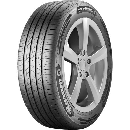Anvelopa vara BARUM BRAVURIS 6 195/65R15 91H Anvelopa vara BARUM BRAVURIS 6 195/65R15 91H