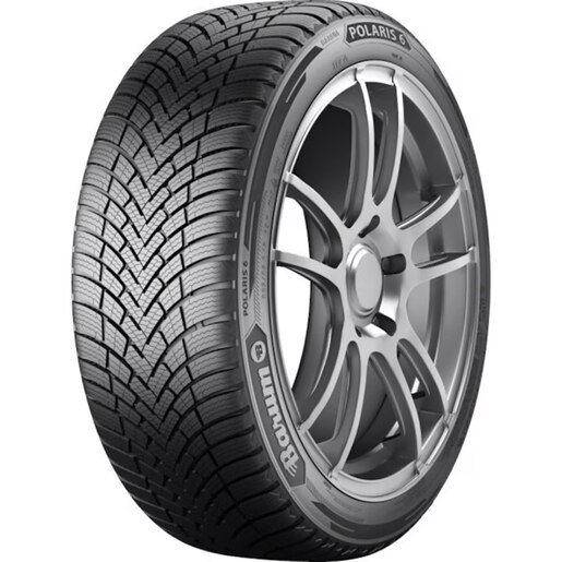 Anvelopa iarna BARUM Polaris 6 225/45R17 91H Anvelopa iarna BARUM Polaris 6 225/45R17 91H