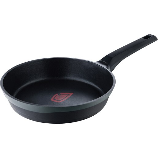 Tigaie MASTERPRO Gastro Reeco BGMP-8101, 24cm, aluminiu, negru Tigaie MASTERPRO Gastro Reeco BGMP-8101, 24cm, aluminiu, negru