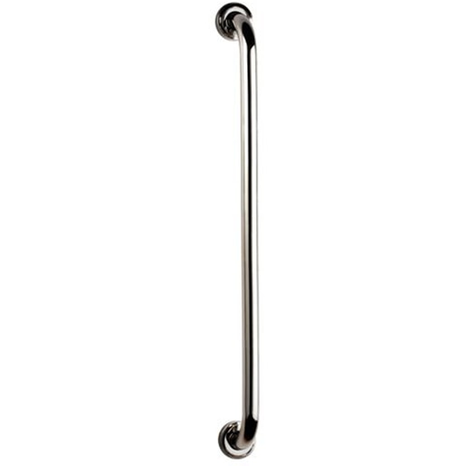 Bara sprijin cada BISK Masterline Pro 04783, 60 cm, crom Bara sprijin cada BISK Masterline Pro 04783, 60 cm, crom