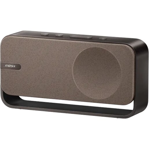 Boxa portabila BOSE SoundLink Home, Bluetooth, Warm Wood Boxa portabila BOSE SoundLink Home, Bluetooth, Warm Wood