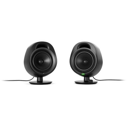 Boxe STEELSERIES Arena 3, 2.0, Bluetooth, negru Boxe STEELSERIES Arena 3, 2.0, Bluetooth, negru