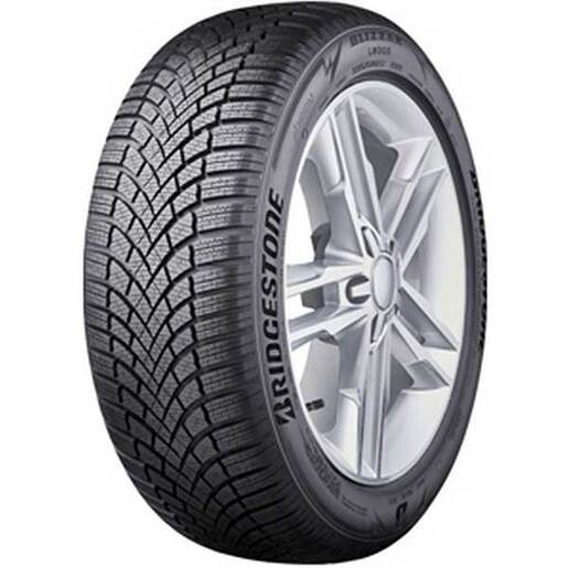 Anvelopa iarna BRIDGESTONE Blizzak LM005 235/55R17 103V XL Anvelopa iarna BRIDGESTONE Blizzak LM005 235/55R17 103V XL