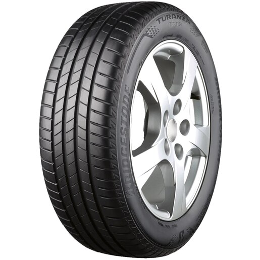 Anvelopa vara BRIDGESTONE Turanza T005 185/65R15 88T Anvelopa vara BRIDGESTONE Turanza T005 185/65R15 88T