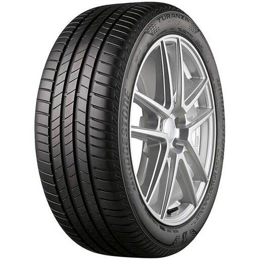 Anvelopa vara BRIDGESTONE Turanza T005 225/40R18 92Y Anvelopa vara BRIDGESTONE Turanza T005 225/40R18 92Y