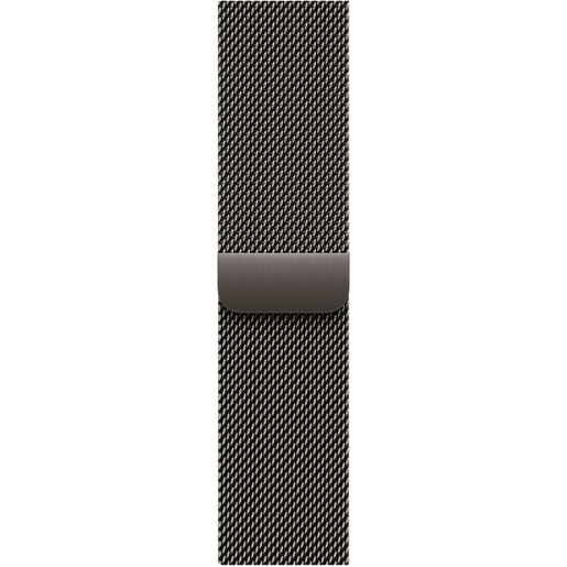 Bratara pentru APPLE Watch 40mm Slate Milanese Loop, MAXM4ZM/A Bratara pentru APPLE Watch 40mm Slate Milanese Loop, MAXM4ZM/A