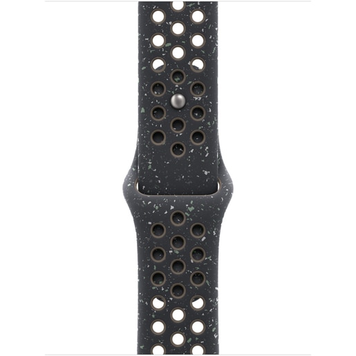 Bratara pentru APPLE Watch 40mm Sport Midnight Sky Nike - S/M, MC1X4ZM/A Bratara pentru APPLE Watch 40mm Sport Midnight Sky Nike - S/M, MC1X4ZM/A