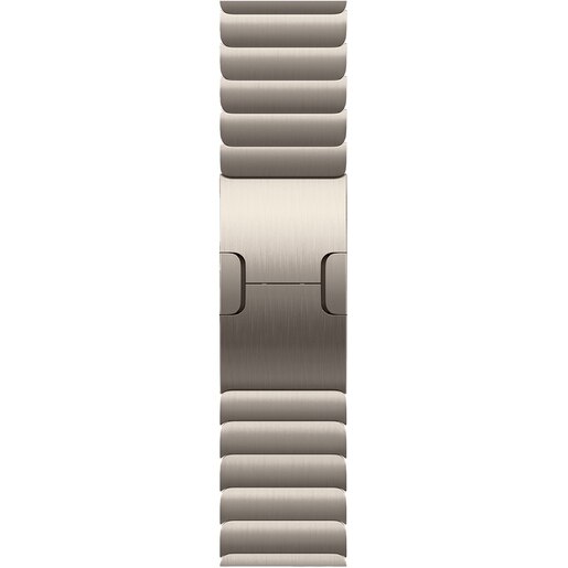 Bratara pentru APPLE Watch 42mm Natural Link, MXMA3ZM/A Bratara pentru APPLE Watch 42mm Natural Link, MXMA3ZM/A