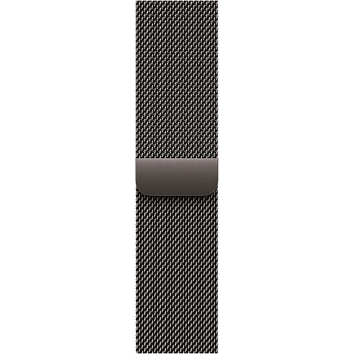 Bratara pentru APPLE Watch 42mm Slate Milanese Loop, MXMP3ZM/A Bratara pentru APPLE Watch 42mm Slate Milanese Loop, MXMP3ZM/A