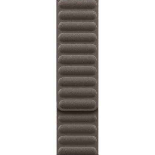 Bratara pentru APPLE Watch 42mm Dark Taupe Magnetic Link - S/M, MXWM3ZM/A Bratara pentru APPLE Watch 42mm Dark Taupe Magnetic Link - S/M, MXWM3ZM/A