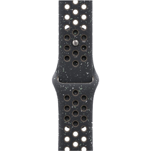 Bratara pentru APPLE Watch 42mm Sport Midnight Sky Nike - M/L, MYJQ3ZM/A Bratara pentru APPLE Watch 42mm Sport Midnight Sky Nike - M/L, MYJQ3ZM/A