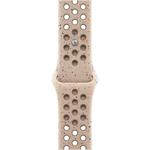 Bratara pentru APPLE Watch 42mm Sport Desert Stone Nike - M/L, MYJT3ZM/A Bratara pentru APPLE Watch 42mm Sport Desert Stone Nike - M/L, MYJT3ZM/A