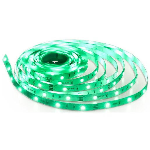 Banda LED Smart TP-LINK Tapo L900-5, RGB, 13.5W, 5m Banda LED Smart TP-LINK Tapo L900-5, RGB, 13.5W, 5m