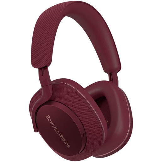 Casti BOWERS & WILKINS Px7 S2e, Bluetooth, Over-Ear, Microfon, Noise Cancelling, Ruby Red Casti BOWERS & WILKINS Px7 S2e, Bluetooth, Over-Ear, Microfon, Noise Cancelling, Ruby Red