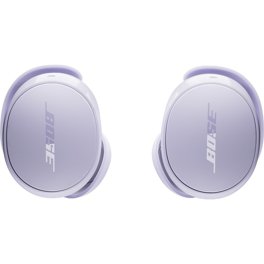 Casti BOSE QuietComfort Earbuds, Bluetooth, In-Ear, Microfon, Noise Cancelling, Chilled Lilac Casti BOSE QuietComfort Earbuds, Bluetooth, In-Ear, Microfon, Noise Cancelling, Chilled Lilac