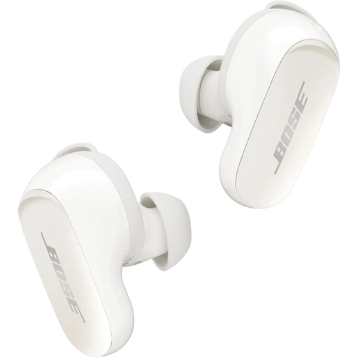 Casti BOSE QuietComfort Ultra Earbuds, True Wireless, Bluetooth, In-Ear, Microfon, Noise Cancelling, Diamond 60th Edition Casti BOSE QuietComfort Ultra Earbuds, True Wireless, Bluetooth, In-Ear, Microfon, Noise Cancelling, Diamond 60th Edition