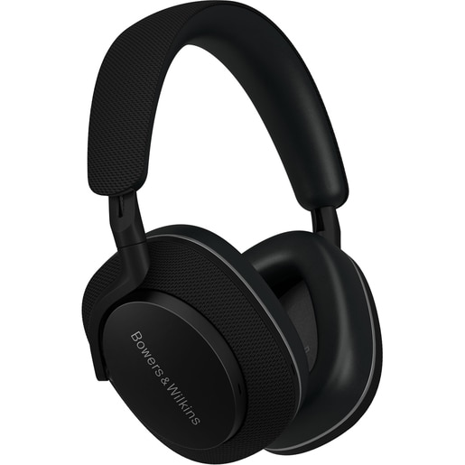 Casti BOWERS & WILKINS Px7 S2e, Bluetooth, Over-Ear, Microfon, Noise Cancelling, Anthracite Black Casti BOWERS & WILKINS Px7 S2e, Bluetooth, Over-Ear, Microfon, Noise Cancelling, Anthracite Black